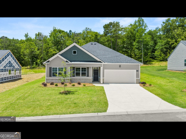 1200 Amerson Street # 46 Property Photo 1