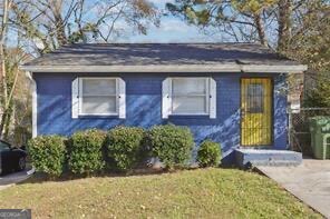 324 Brooks Avenue SW # B Property Photo 1