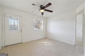 324 Brooks Avenue Sw # B Property Photo 3