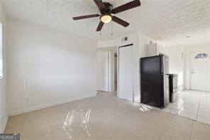 324 Brooks Avenue Sw # B Property Photo 4
