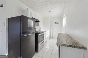 324 Brooks Avenue Sw # B Property Photo 5