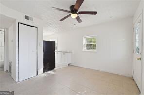 324 Brooks Avenue Sw # B Property Photo 6