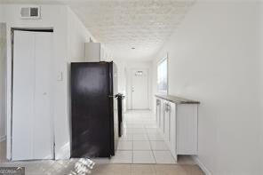 324 Brooks Avenue Sw # B Property Photo 7