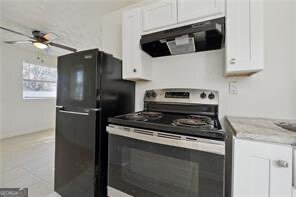 324 Brooks Avenue Sw # B Property Photo 8