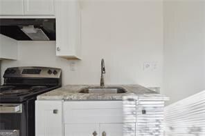 324 Brooks Avenue Sw # B Property Photo 9