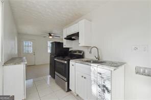 324 Brooks Avenue Sw # B Property Photo 10