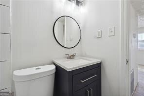 324 Brooks Avenue Sw # B Property Photo 11