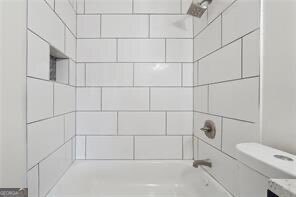324 Brooks Avenue Sw # B Property Photo 12