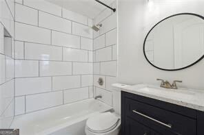 324 Brooks Avenue Sw # B Property Photo 13