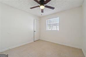 324 Brooks Avenue Sw # B Property Photo 14