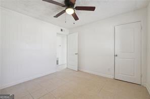 324 Brooks Avenue Sw # B Property Photo 15
