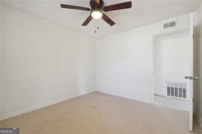 324 Brooks Avenue Sw # B Property Photo 16
