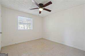 324 Brooks Avenue Sw # B Property Photo 17