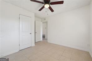 324 Brooks Avenue Sw # B Property Photo 19
