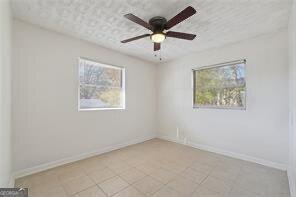 324 Brooks Avenue Sw # B Property Photo 21