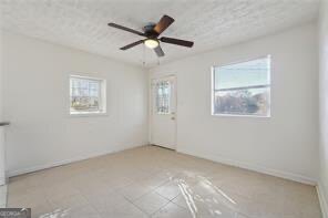 324 Brooks Avenue Sw # B Property Photo 22