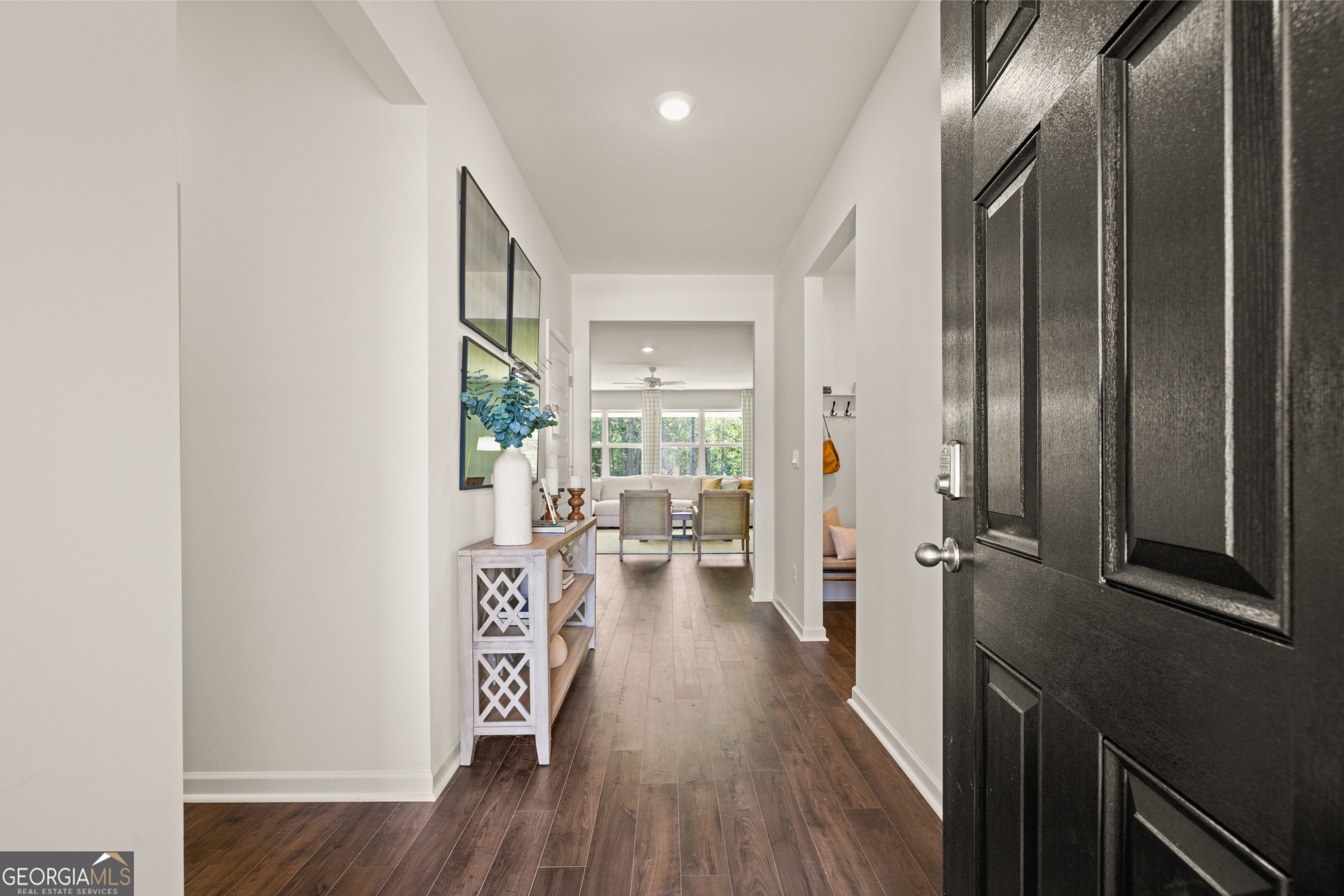 1011 Amerson Street # 33 Property Photo 11