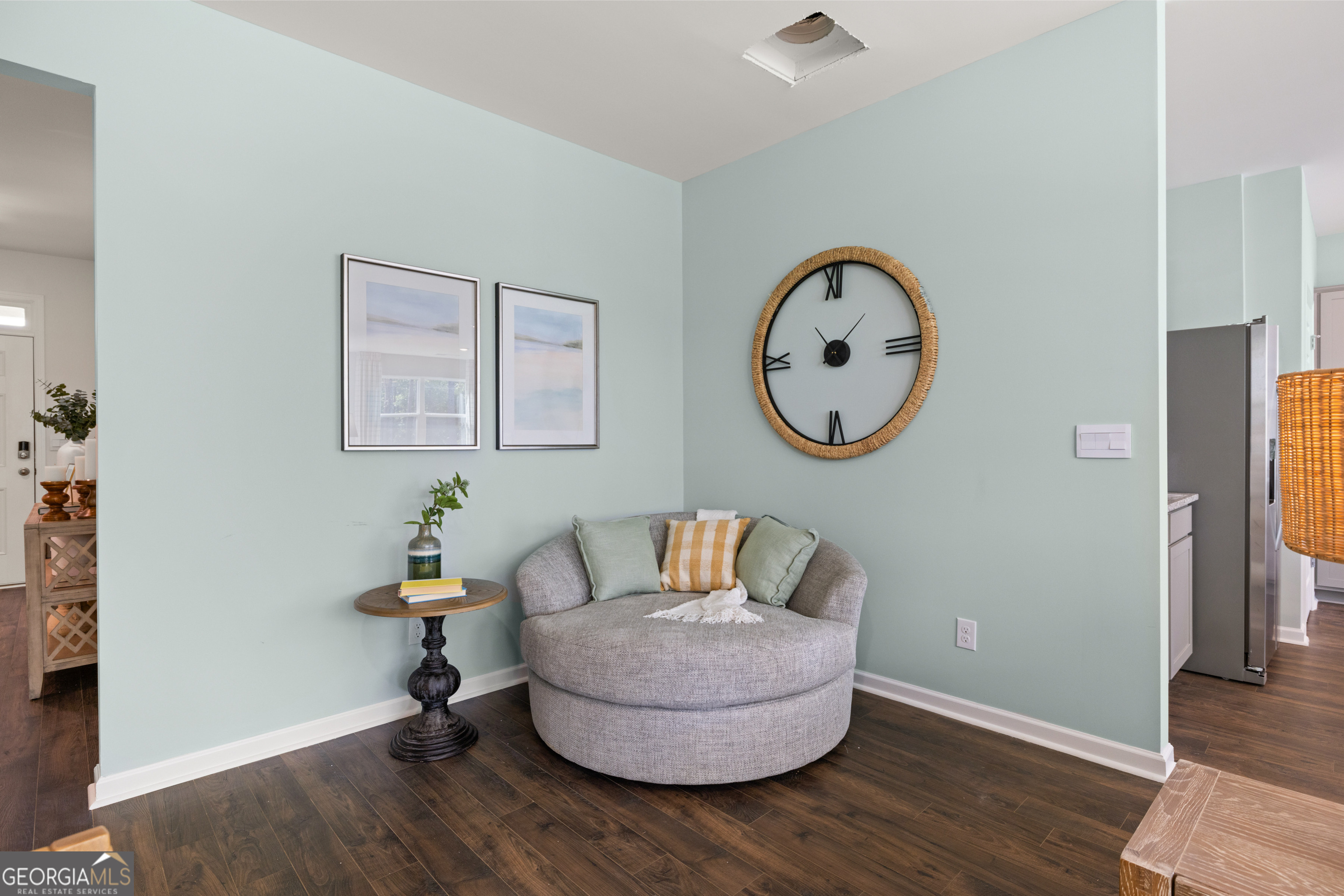 1011 Amerson Street # 33 Property Photo 15