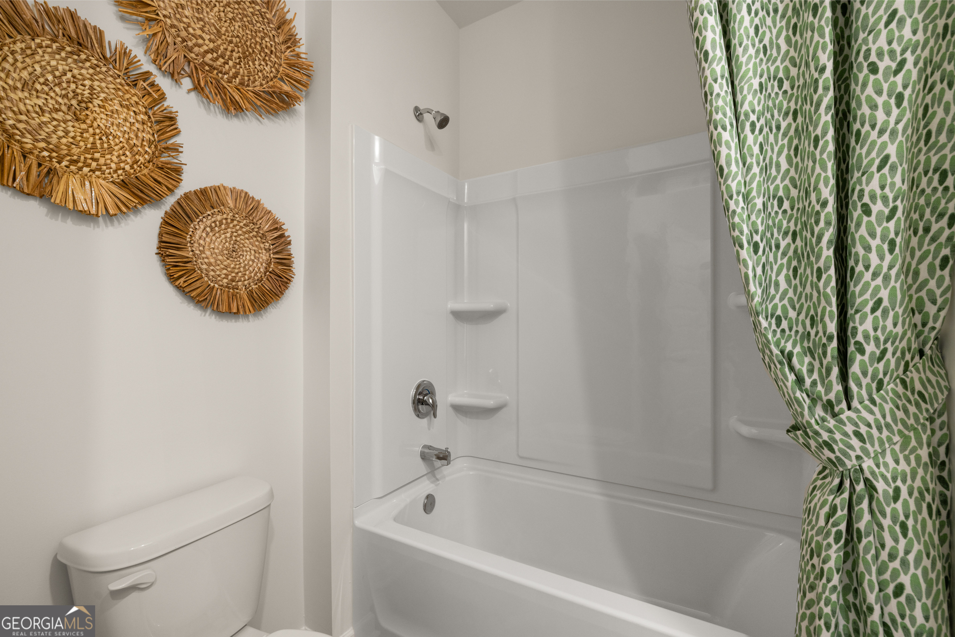 1011 Amerson Street # 33 Property Photo 27