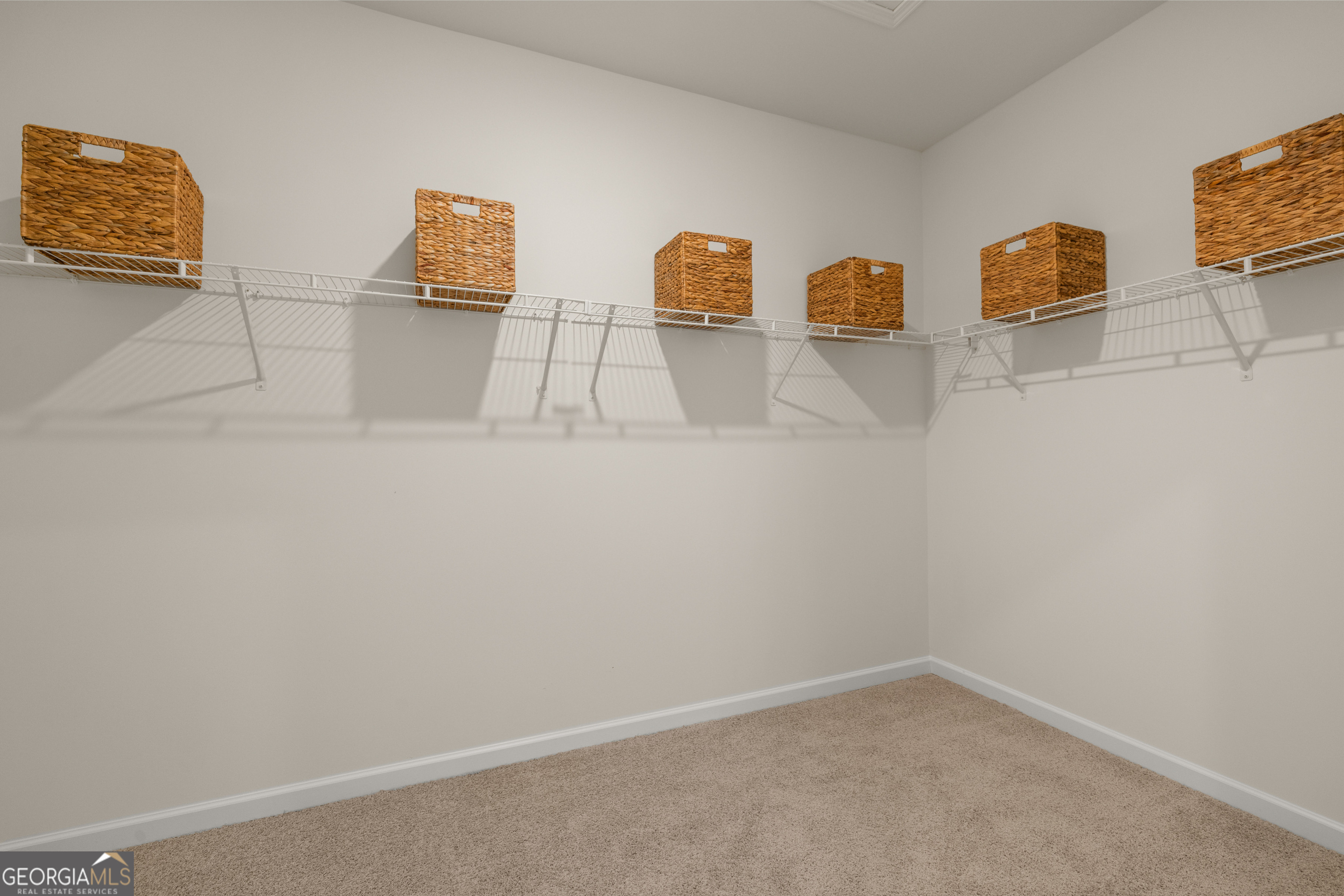 1011 Amerson Street # 33 Property Photo 38