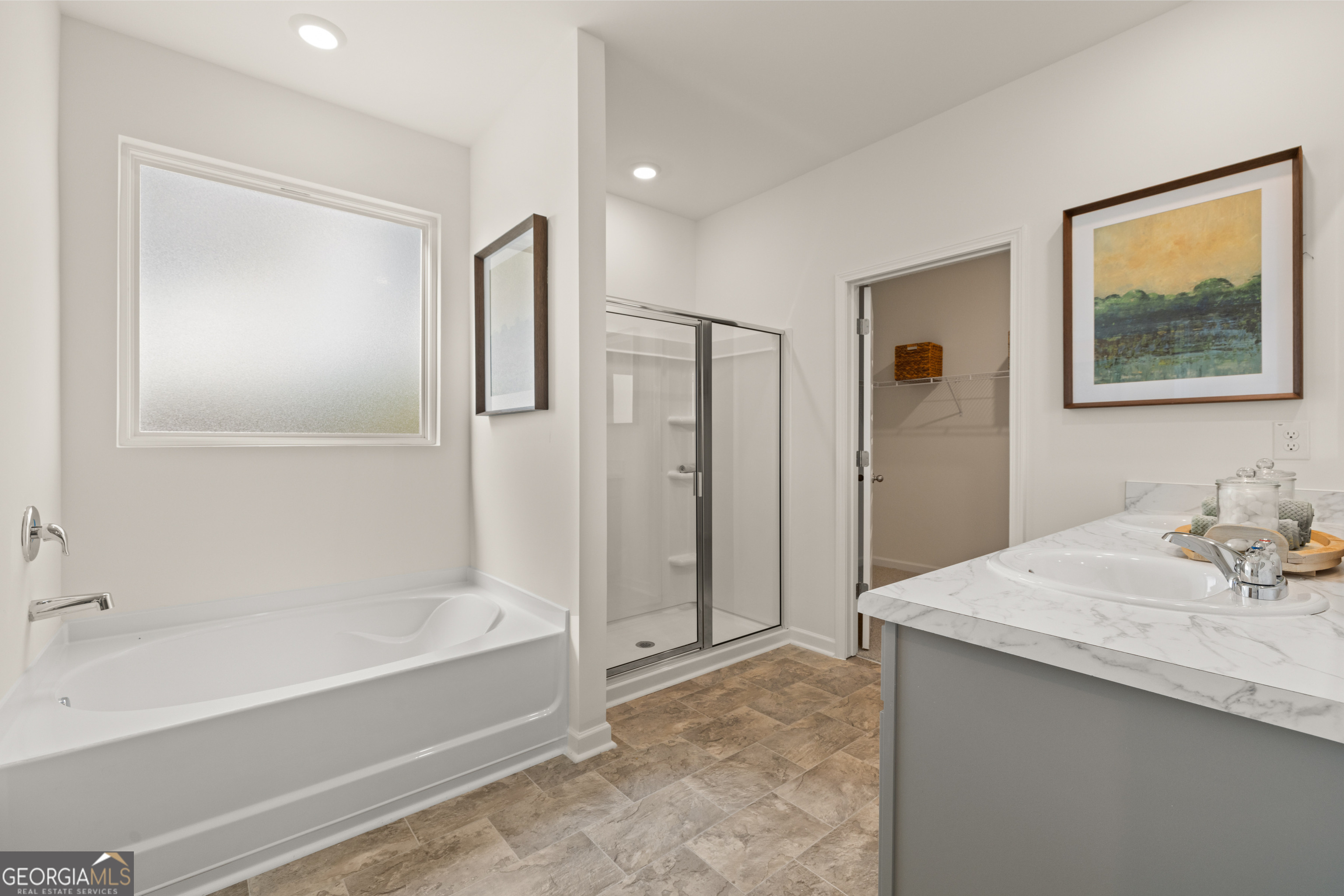 1011 Amerson Street # 33 Property Photo 43