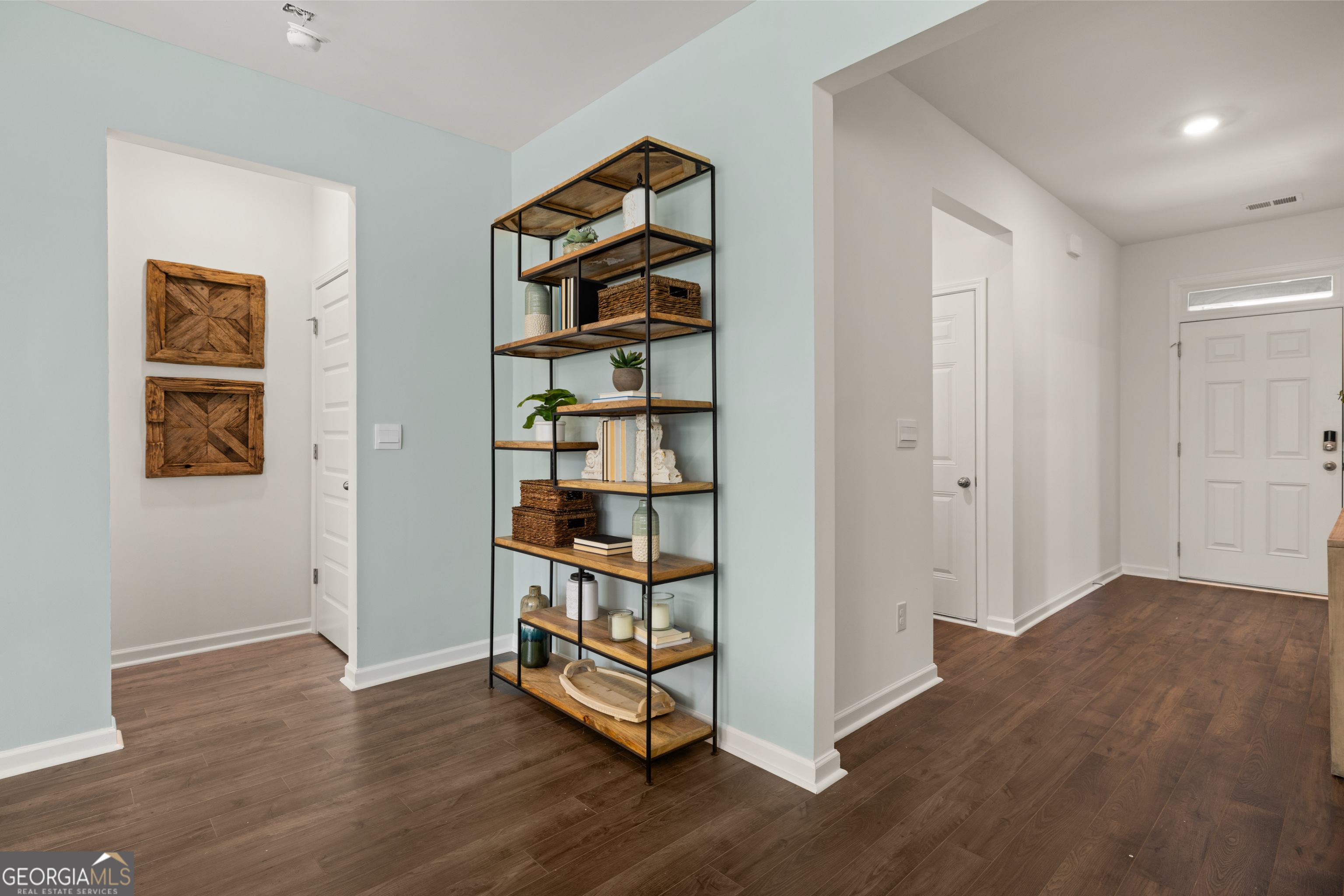 1011 Amerson Street # 33 Property Photo 54