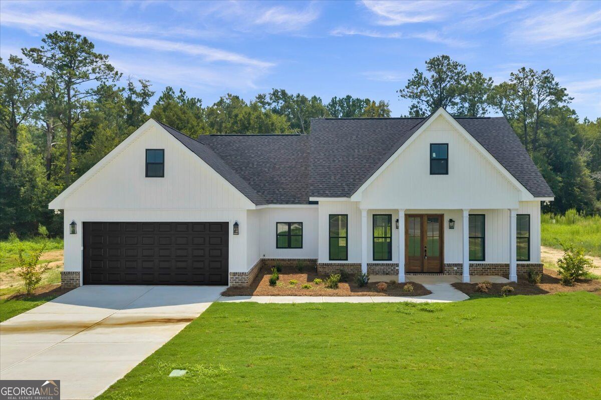 624 Ellie Circle Property Photo 1