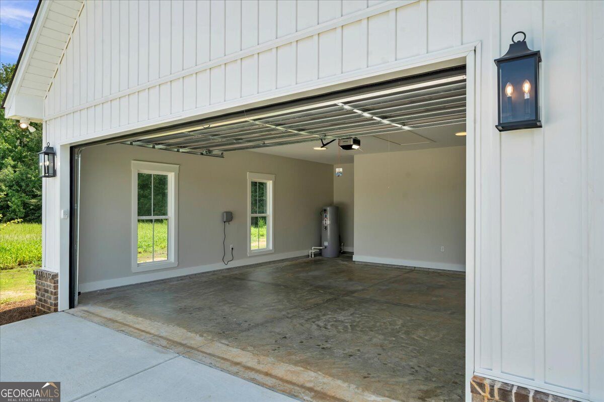624 Ellie Circle Property Photo 9