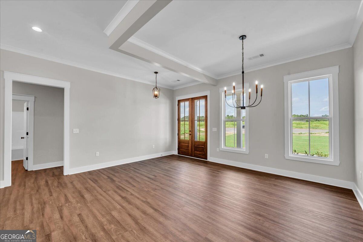 624 Ellie Circle Property Photo 13