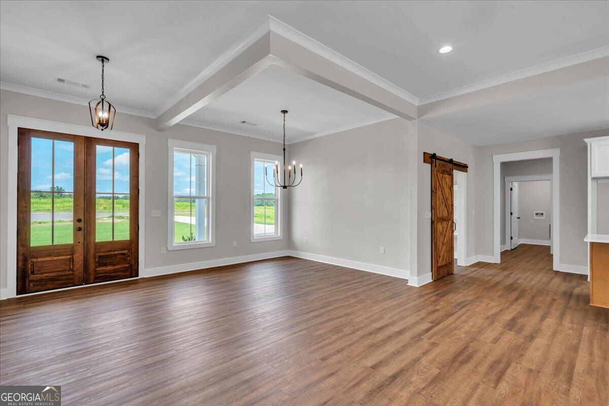 624 Ellie Circle Property Photo 15