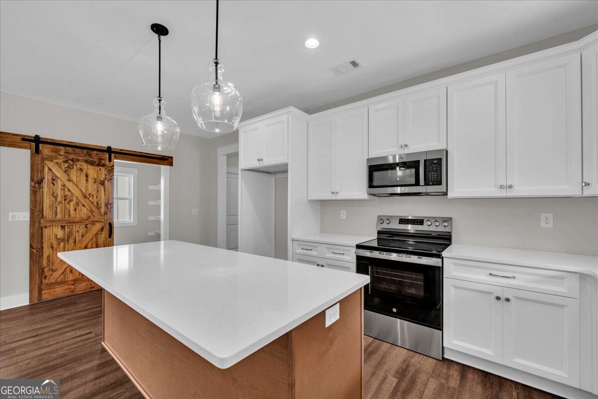 624 Ellie Circle Property Photo 19