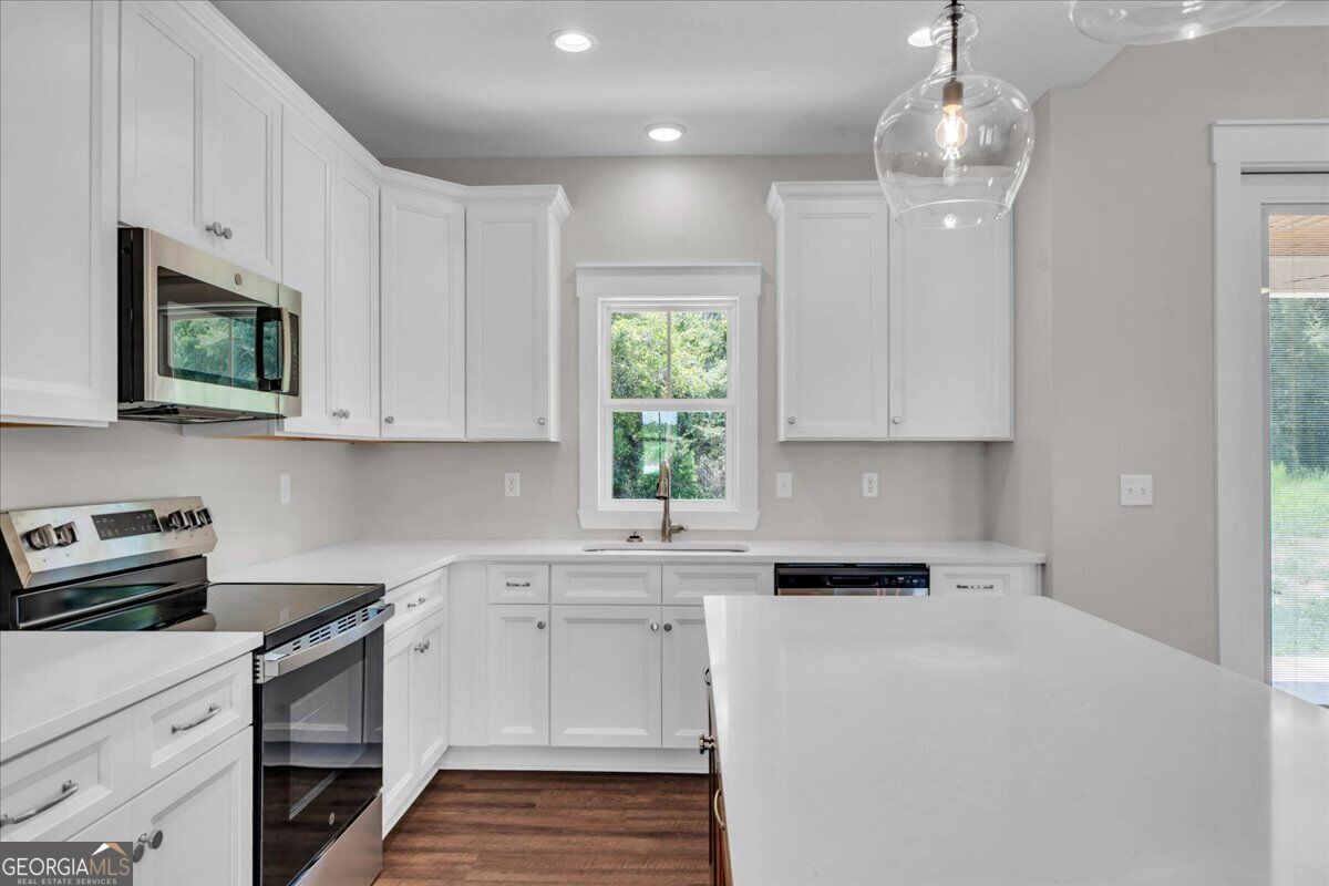 624 Ellie Circle Property Photo 21