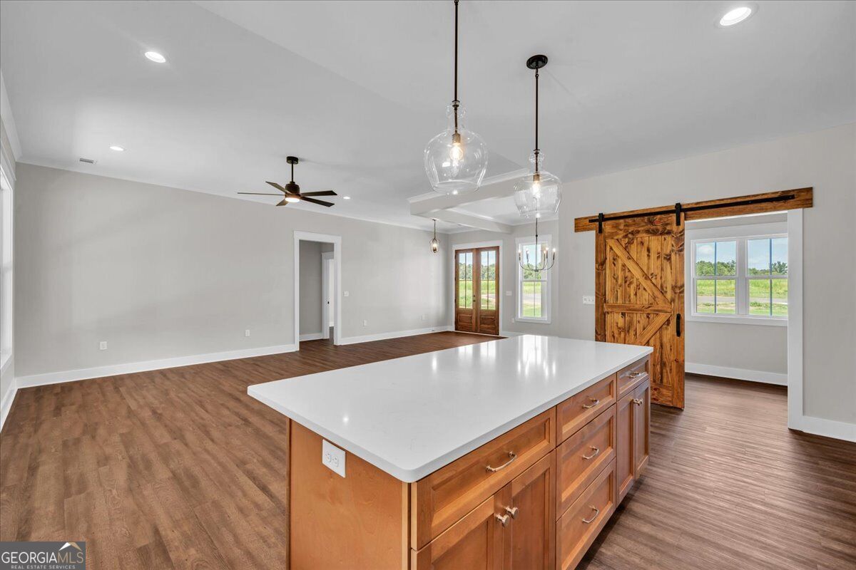 624 Ellie Circle Property Photo 22