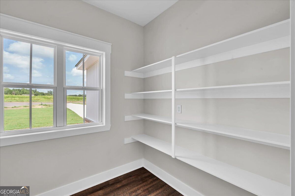 624 Ellie Circle Property Photo 24
