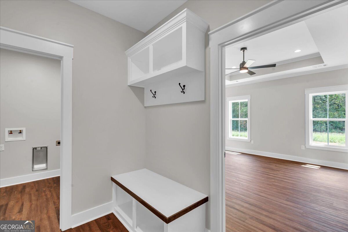 624 Ellie Circle Property Photo 25