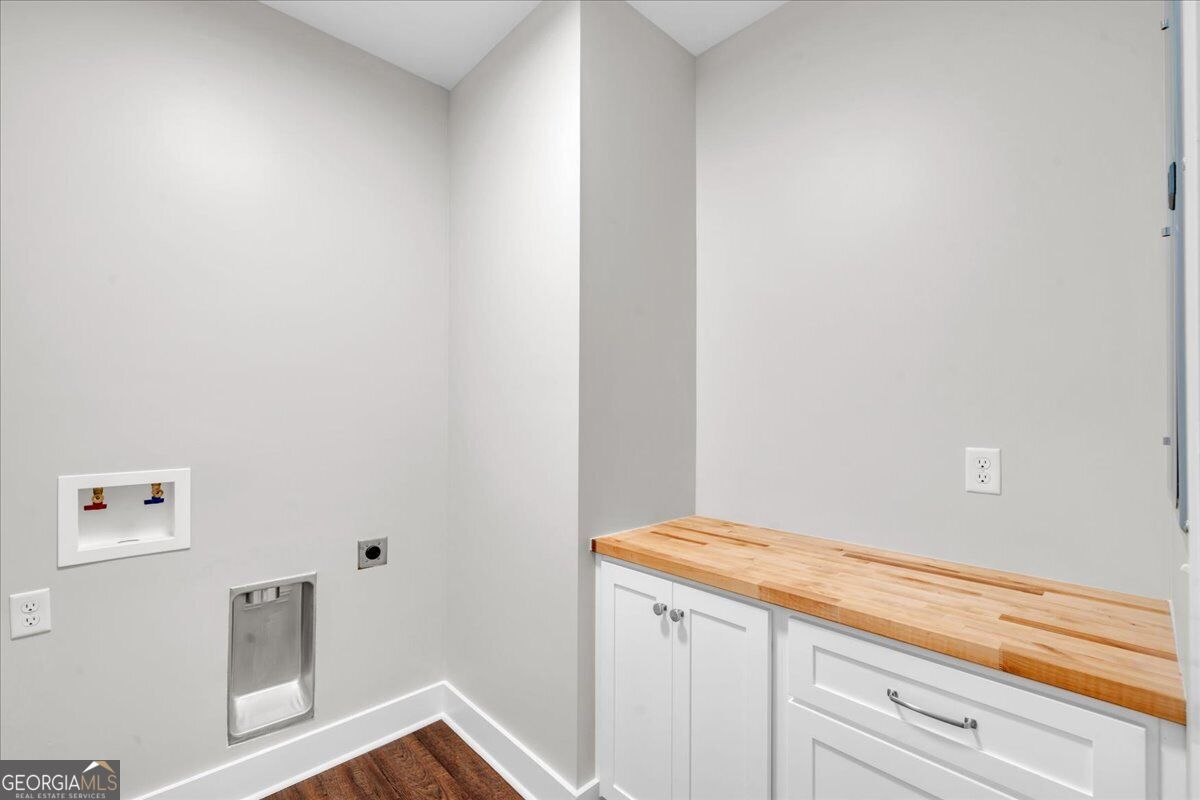 624 Ellie Circle Property Photo 26