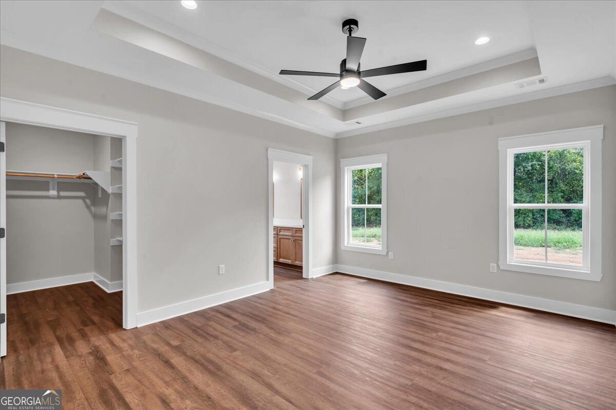 624 Ellie Circle Property Photo 27