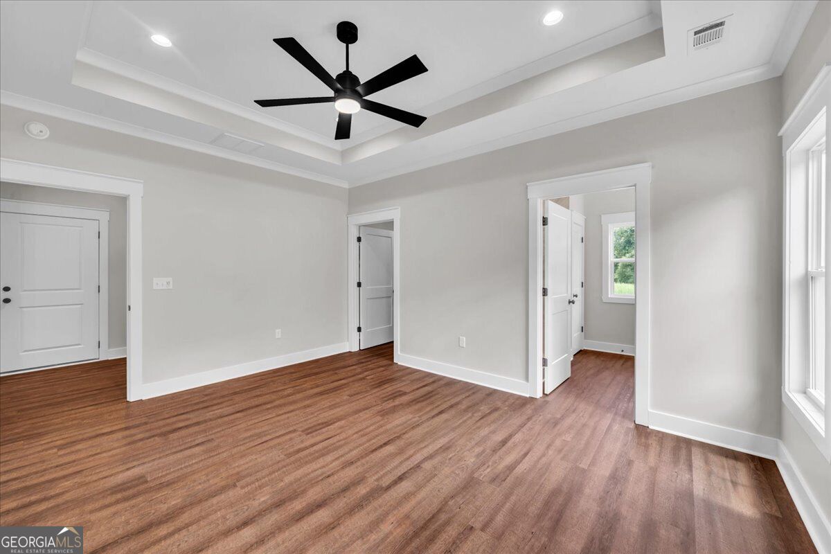 624 Ellie Circle Property Photo 28