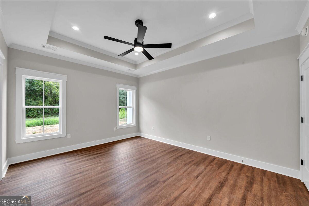 624 Ellie Circle Property Photo 29