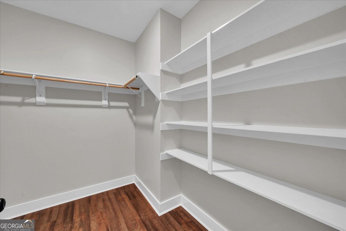 624 Ellie Circle Property Photo 30