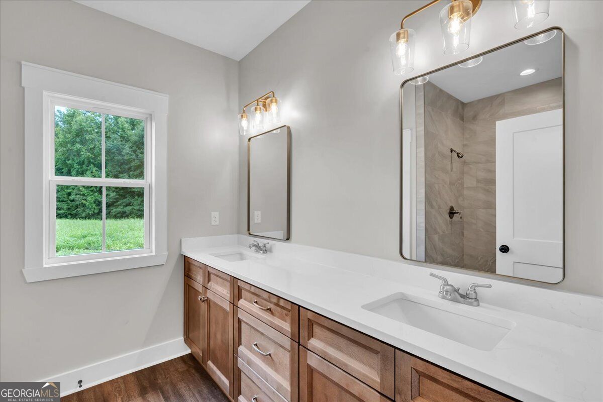 624 Ellie Circle Property Photo 31