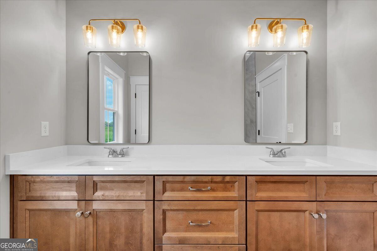 624 Ellie Circle Property Photo 34