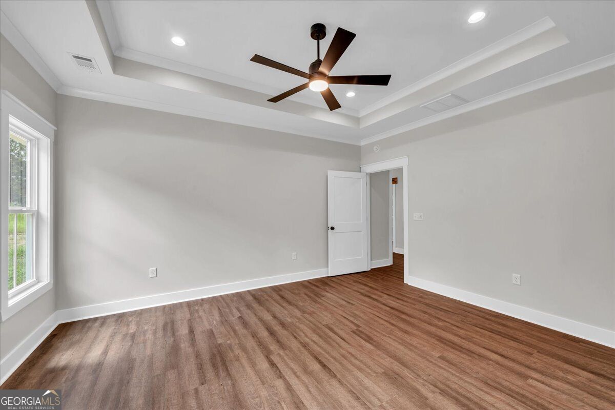 624 Ellie Circle Property Photo 35