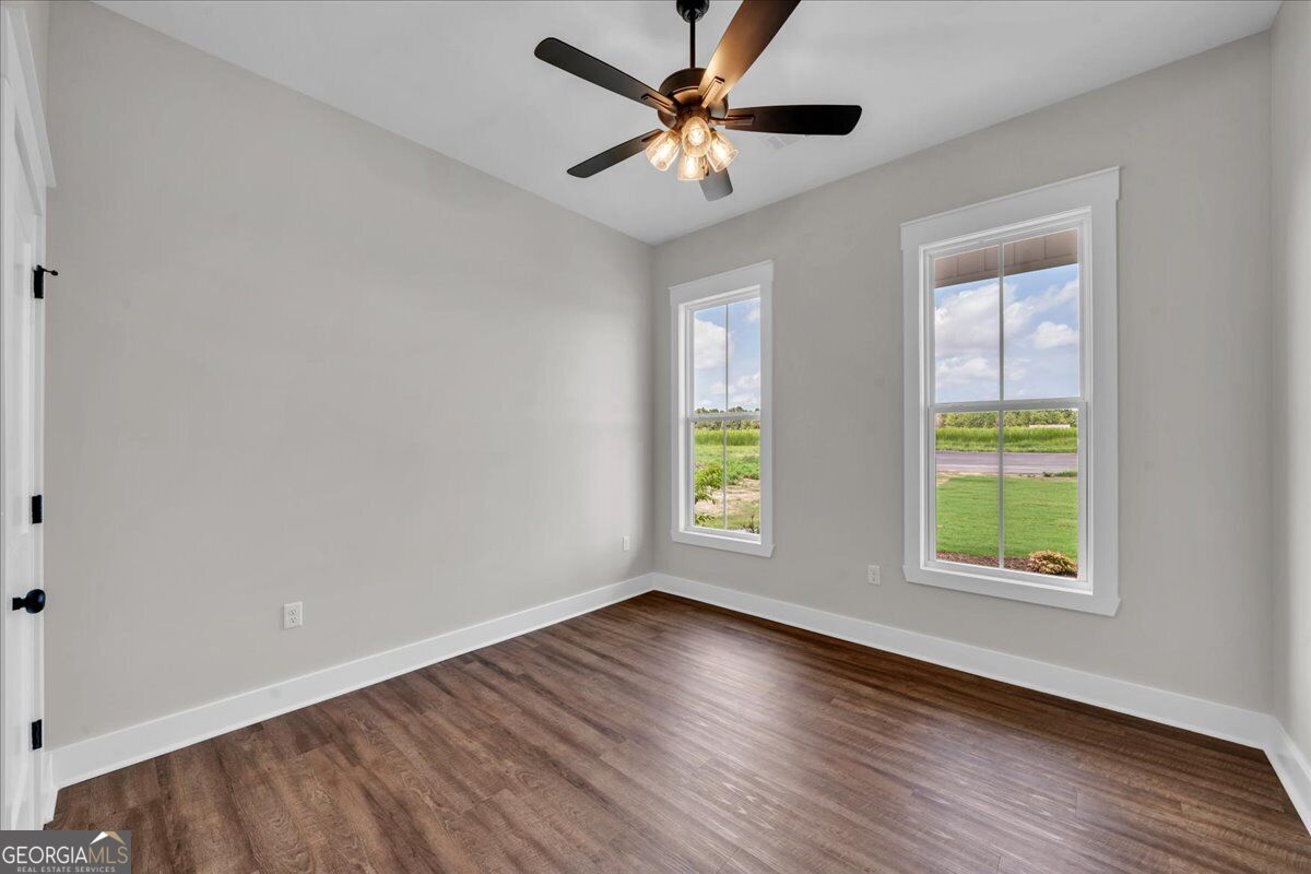 624 Ellie Circle Property Photo 36