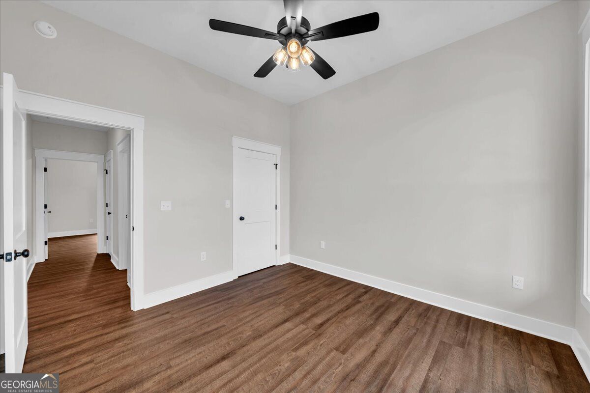 624 Ellie Circle Property Photo 37