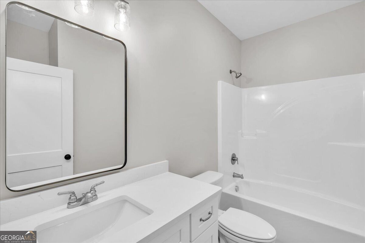 624 Ellie Circle Property Photo 38