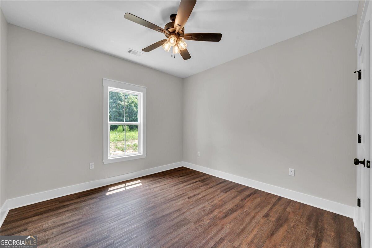 624 Ellie Circle Property Photo 39
