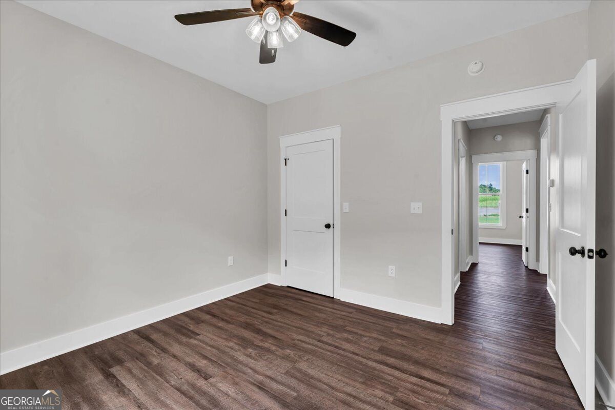 624 Ellie Circle Property Photo 40