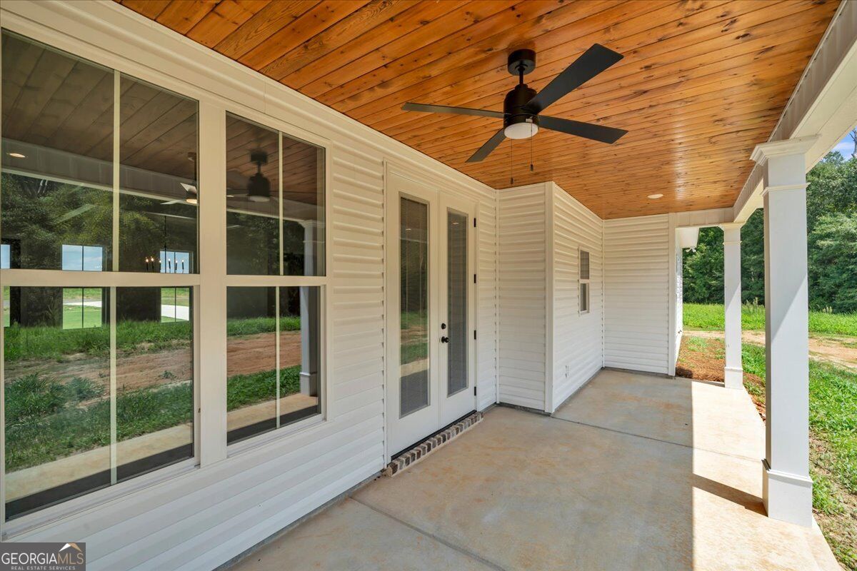 624 Ellie Circle Property Photo 41