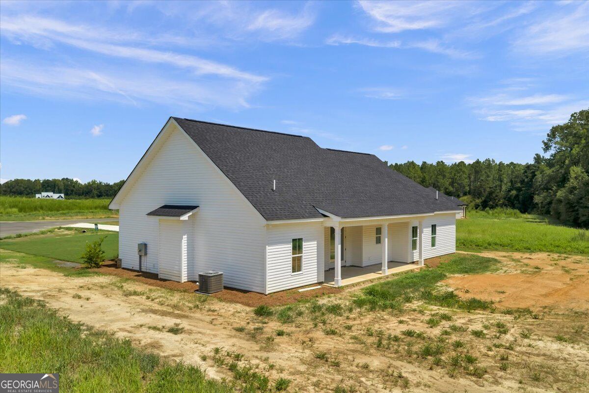 624 Ellie Circle Property Photo 42